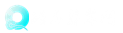 皓玉翡翠网